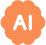 AI Icon