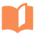 Book Icon
