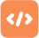 Code Icon