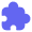 Limited Tools Icon
