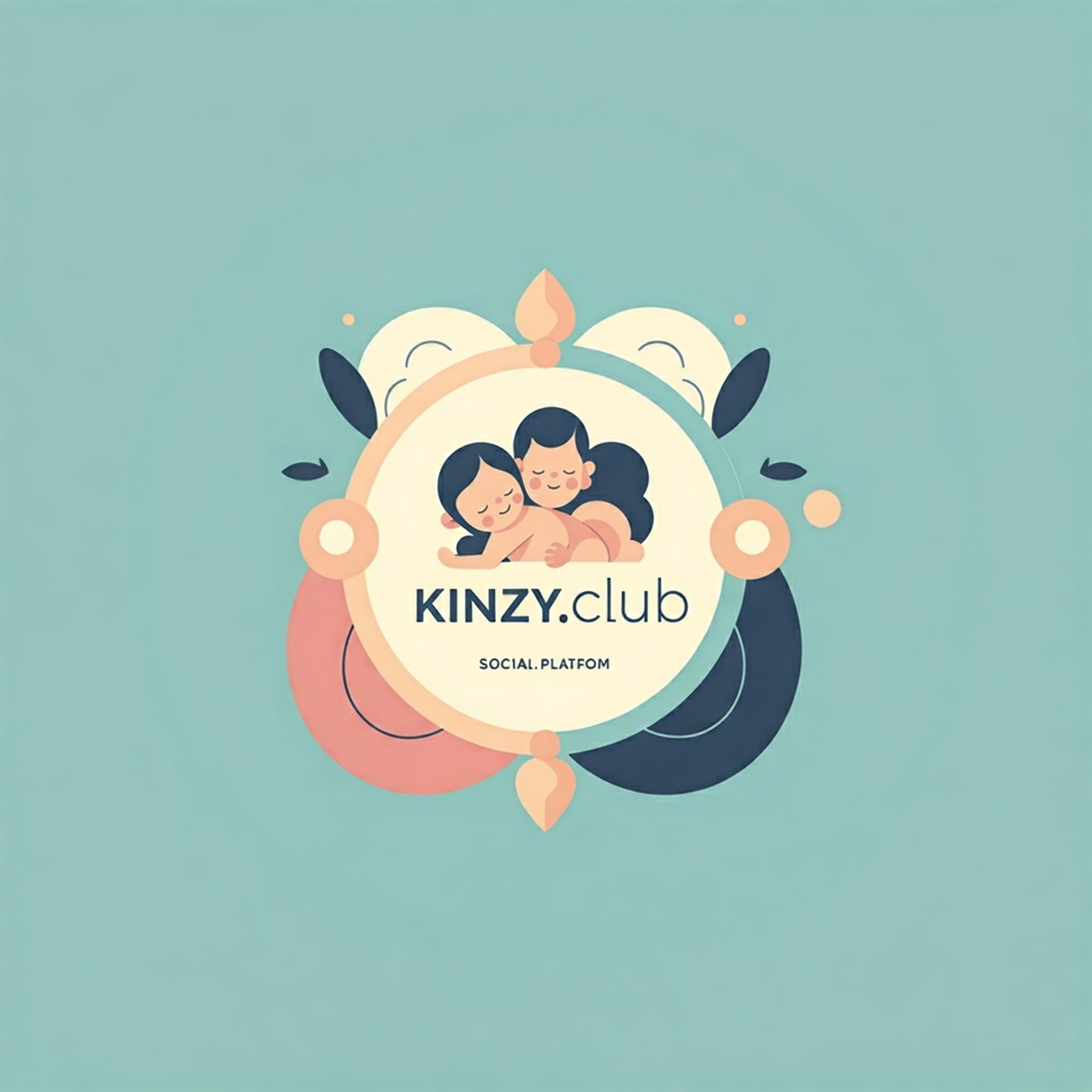 Kinzy Club