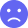 Screen Guilt Icon