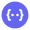 Technical Barriers Icon