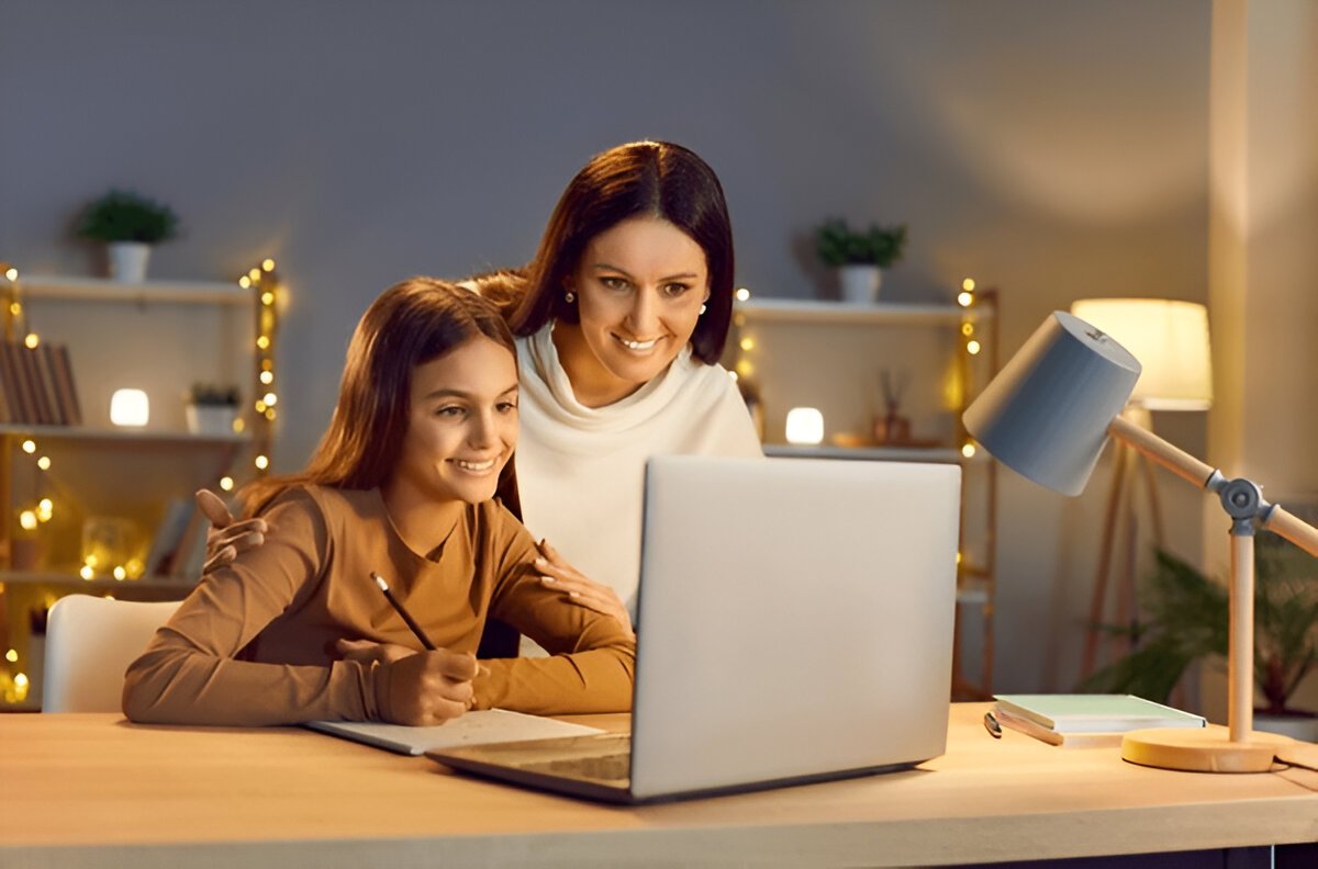 Tips on Parenting and proven strategies: Understanding parenting styles.