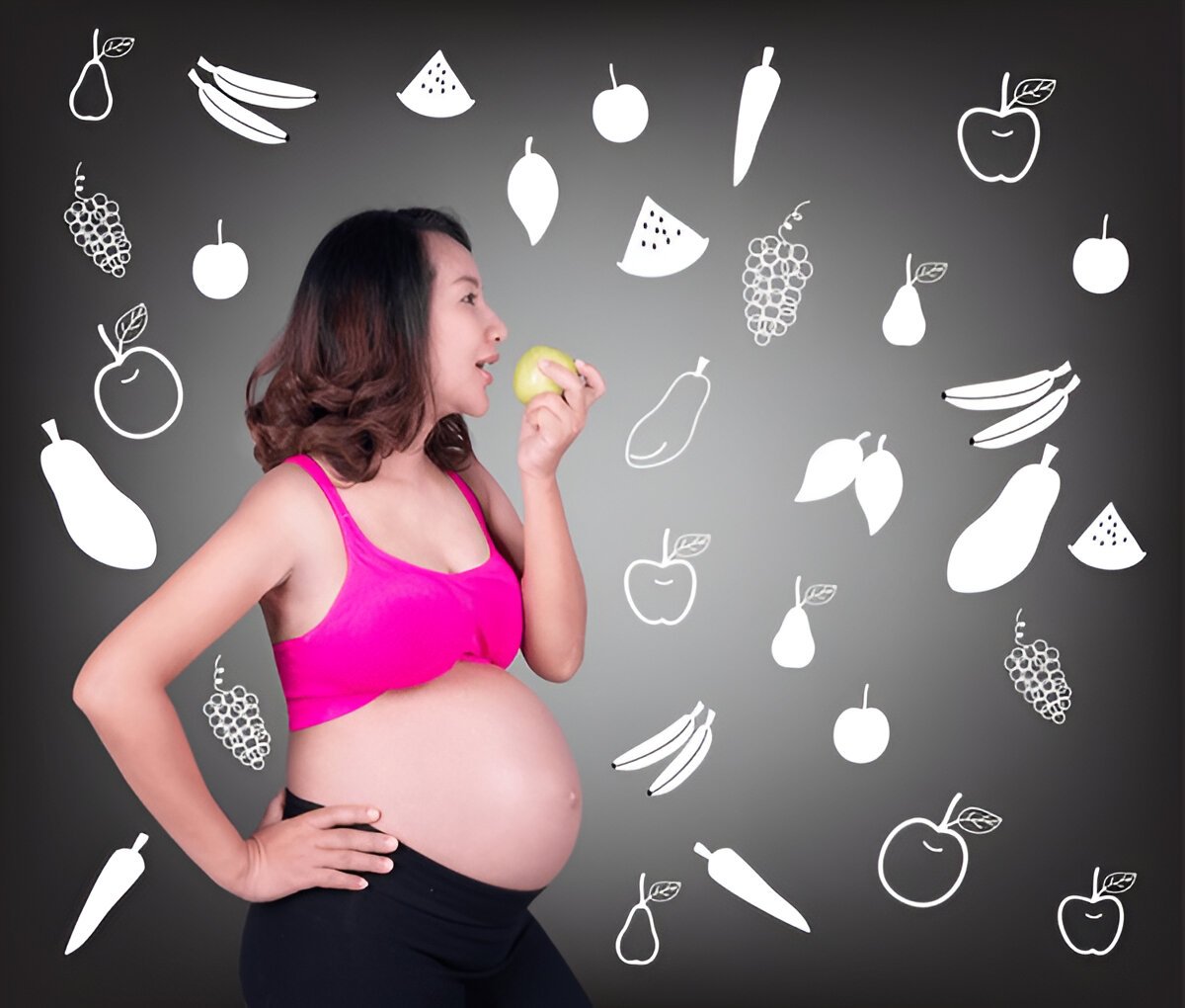 Is papaya good for pregnancy?