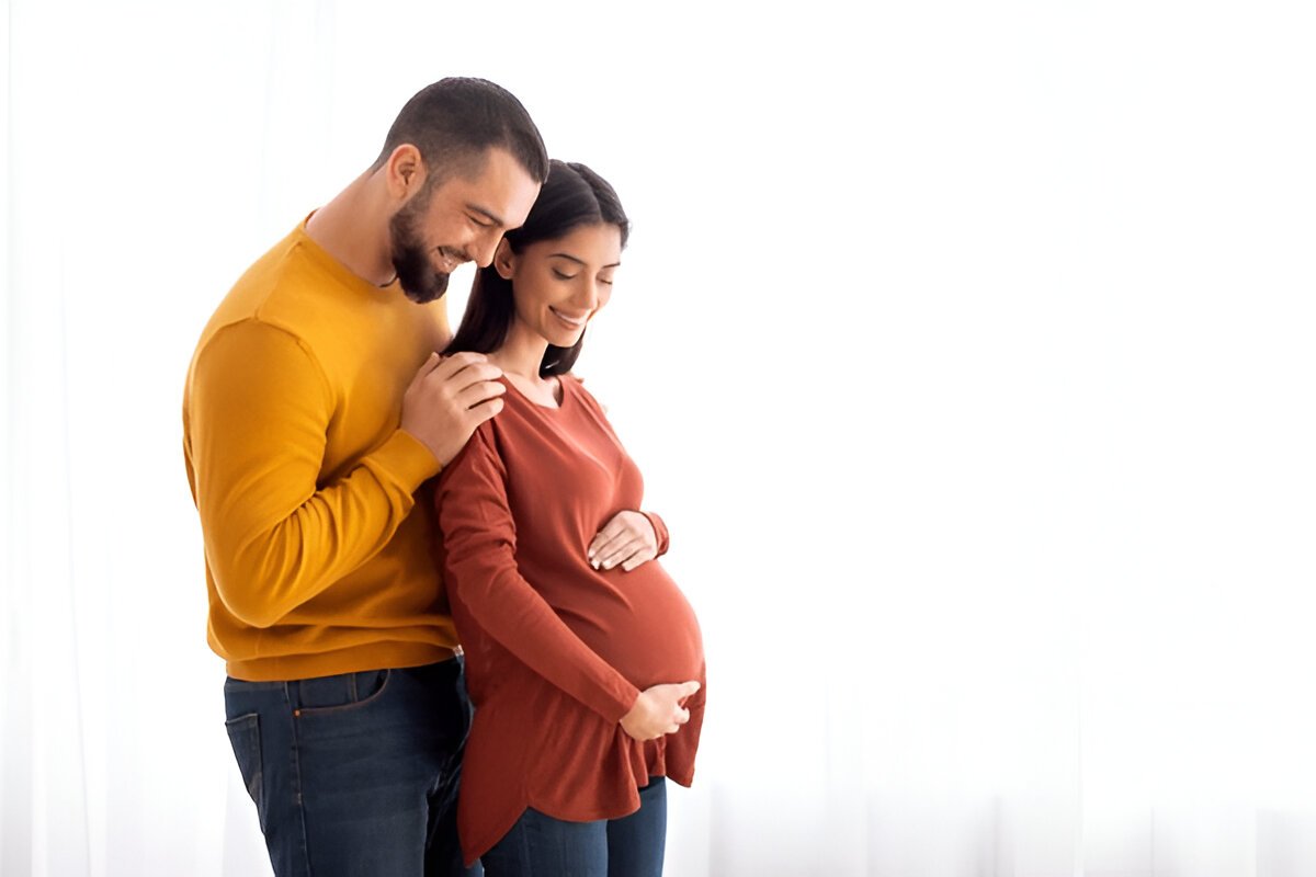 Can jackfruit be eaten during pregnancy?