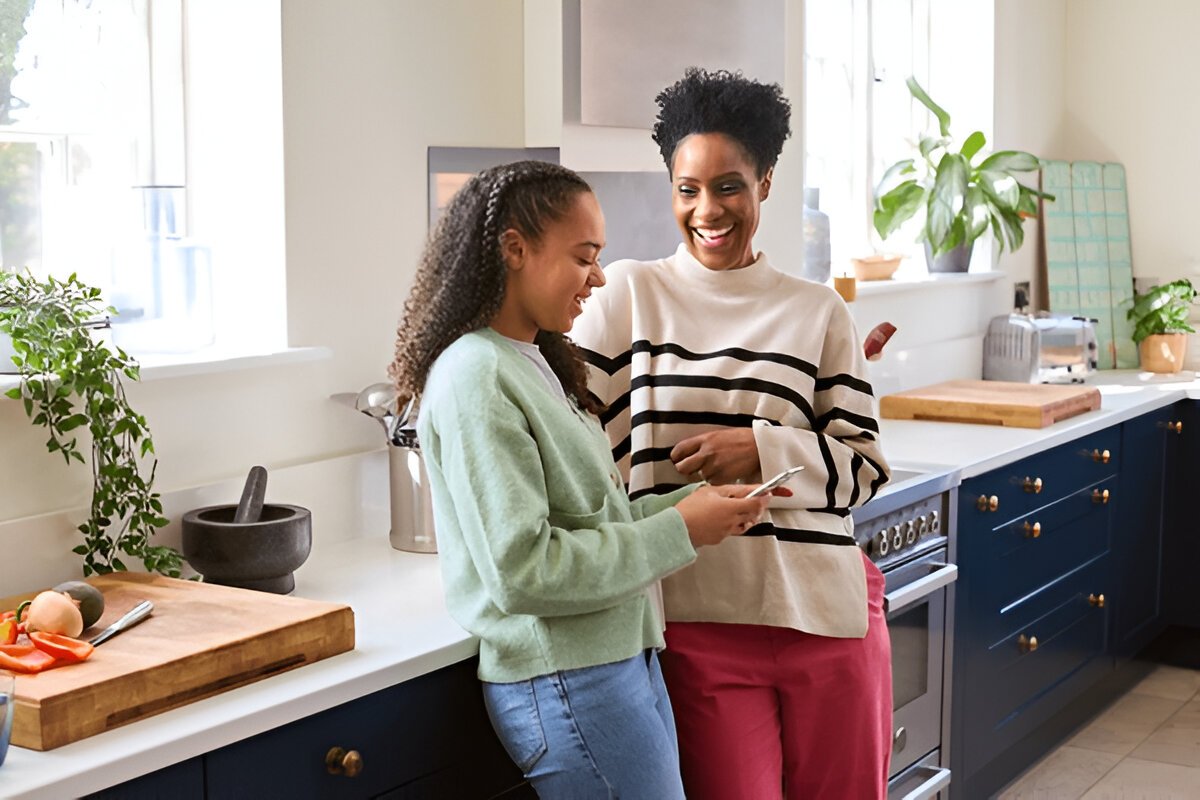 Tips on Parenting and proven strategies: Building a strong parent and child Relationship