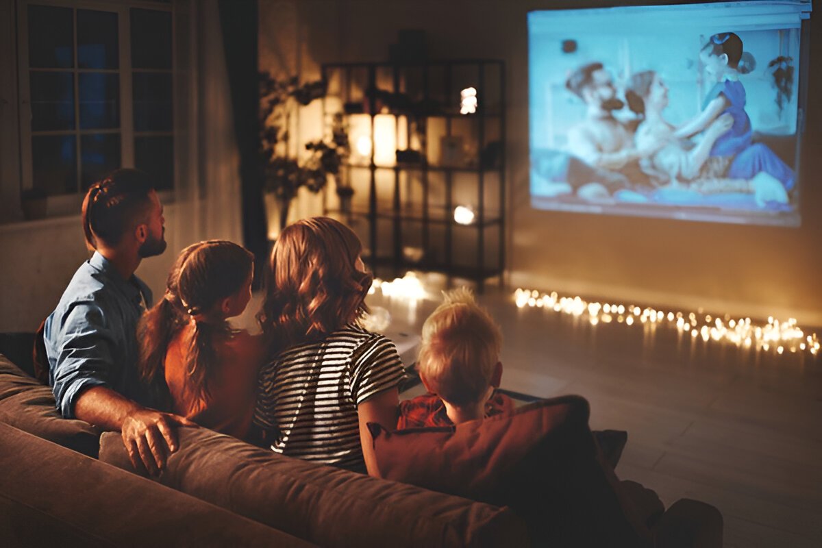 Summer Vacation Activities for Kids