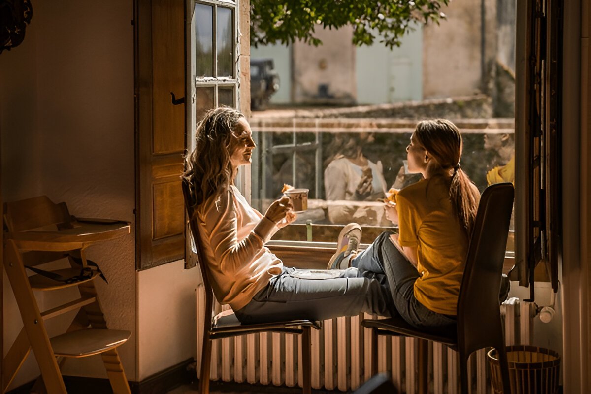 Tips on Parenting and proven strategies