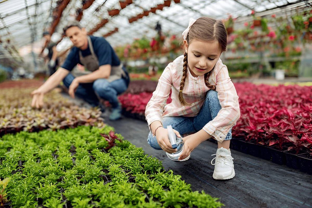 Tips on Parenting and proven strategies: promoting positive behaviur in kids