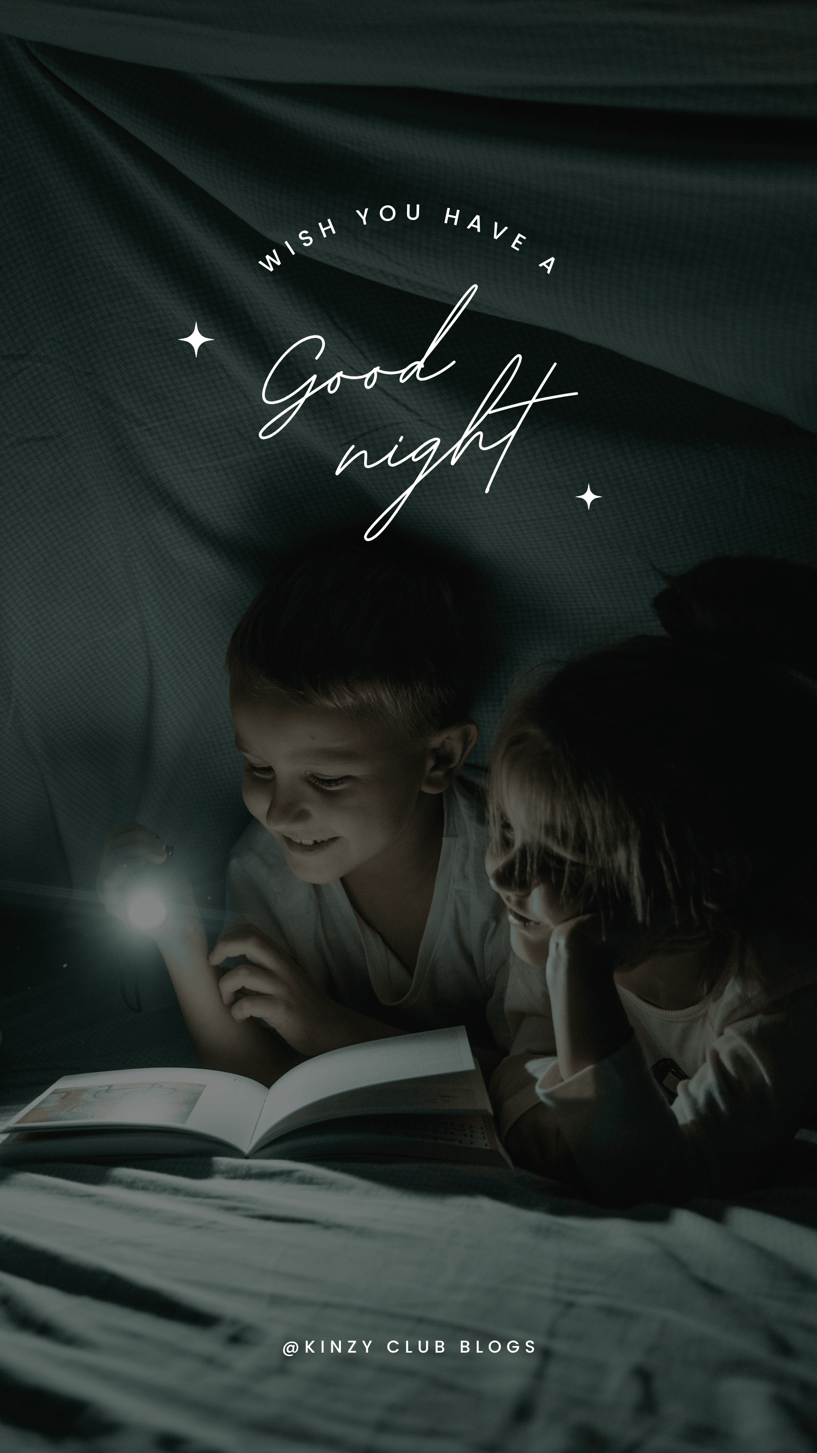 Understanding Your 9-Month-Old’s Sleep Needs