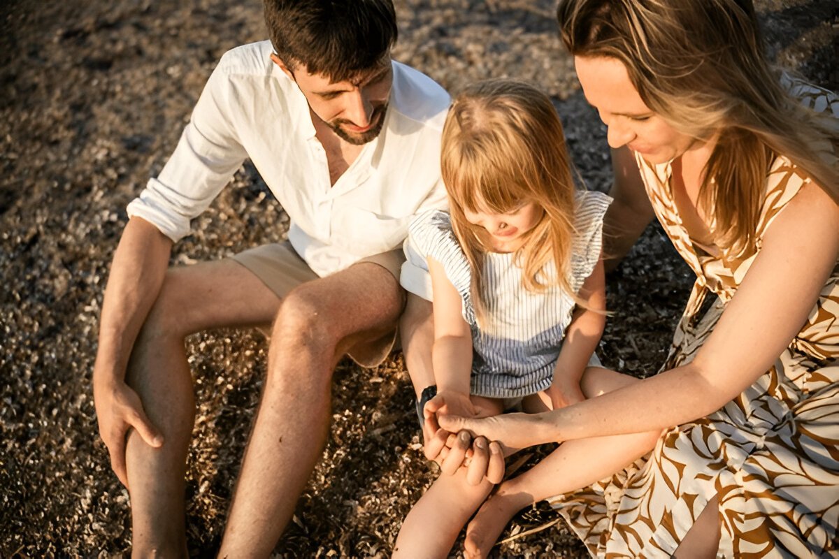 Gentle Parenting vs Permissive Parenting: The Ultimate Guide