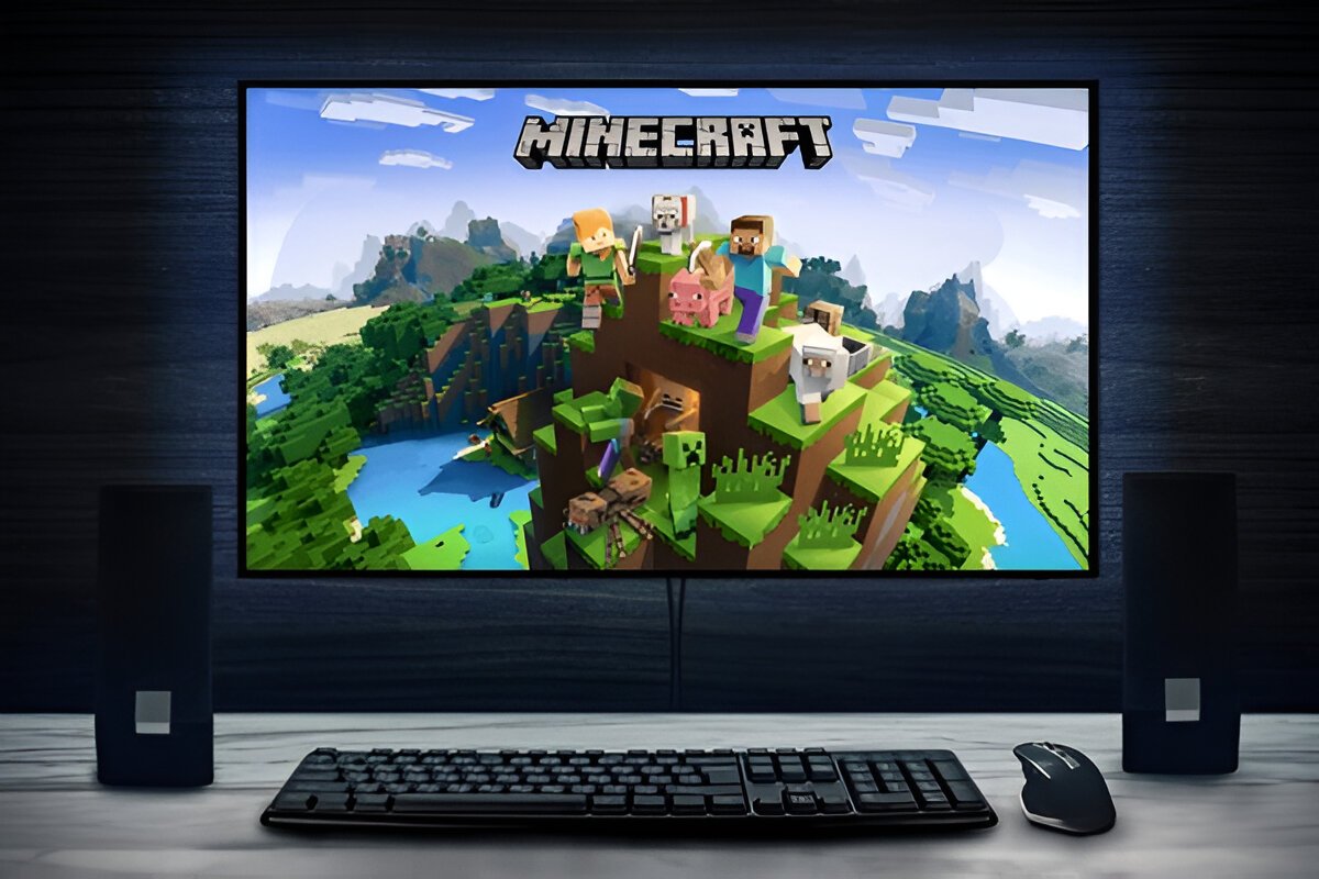 Top 10 Epic Games for Boys age 10: Fun, Adventure, and Learning Awaits