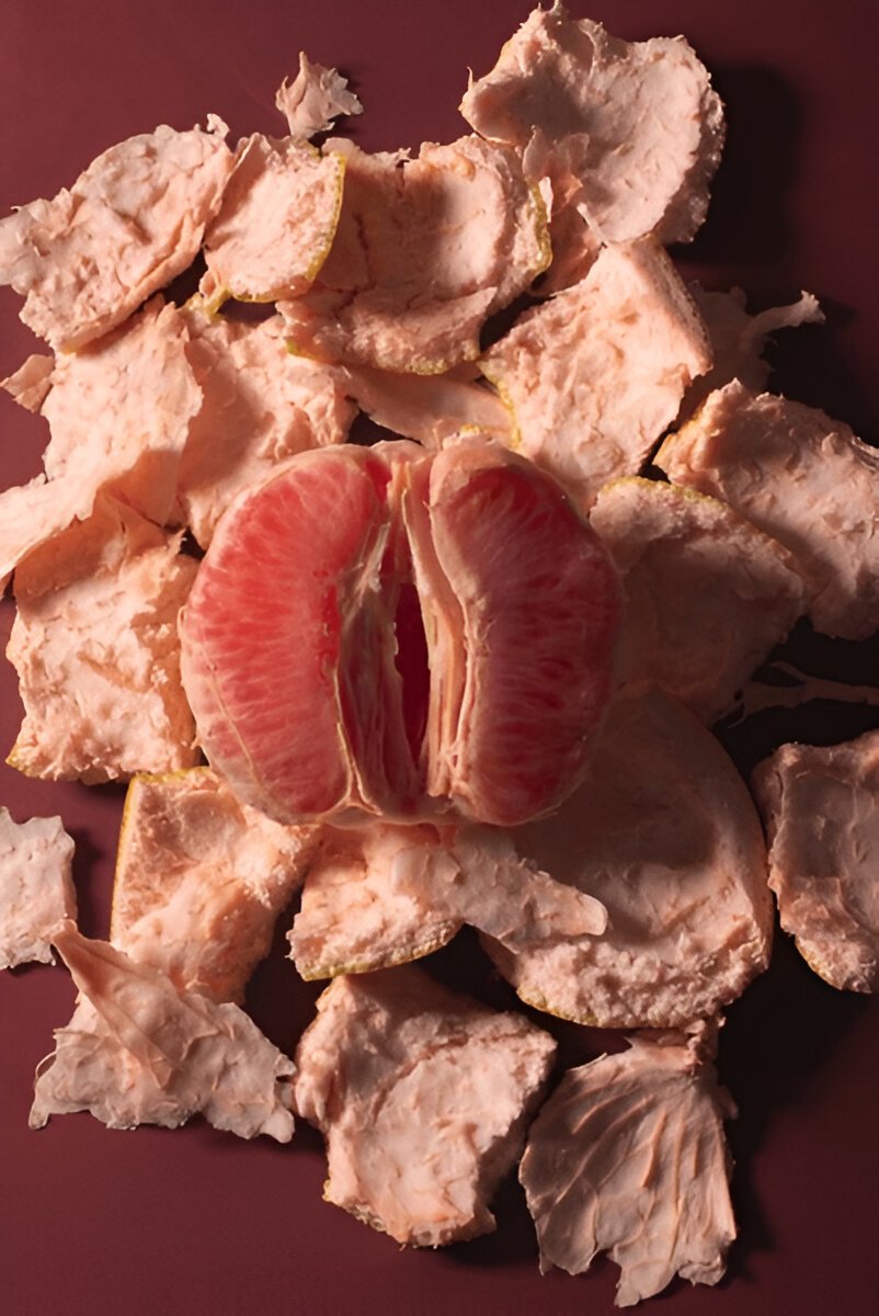 Is It Safe to Eat Grapefruit During Pregnancy?