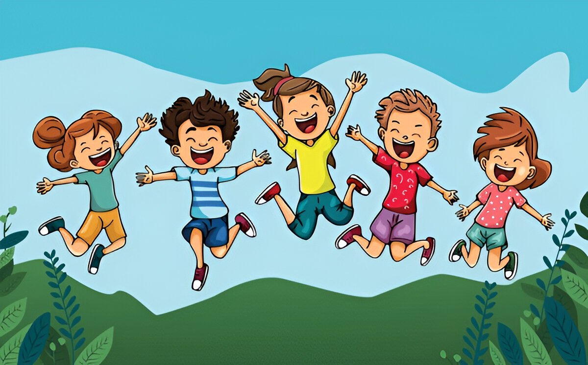Surprising Benefits of After School Activities: Top 10 Activities for Child's Development