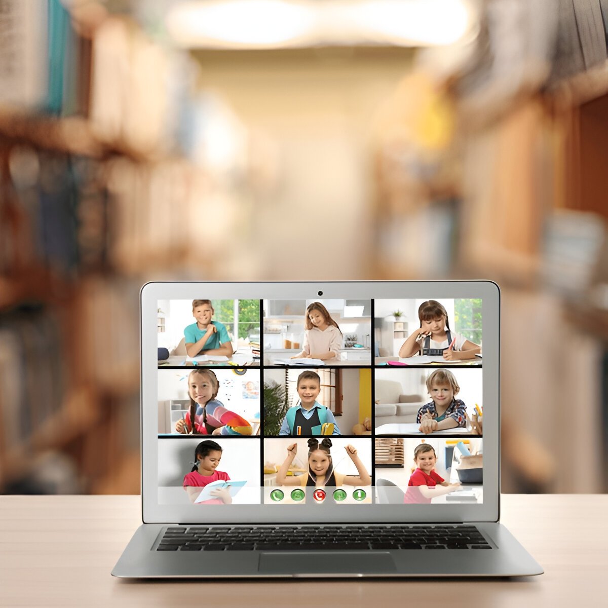 10 Effective Ways to Reduce Screen Time and Promote Learning Time