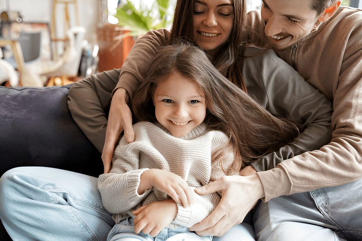 Gentle Parenting vs Permissive Parenting: The Ultimate Guide