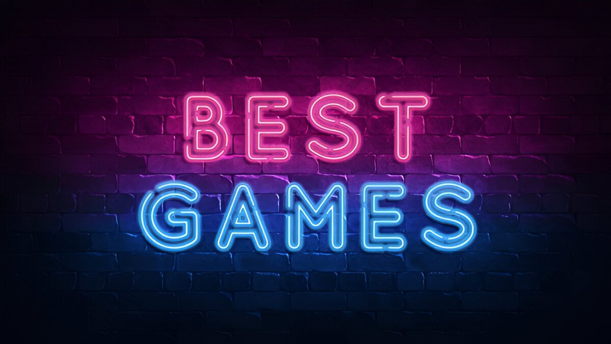 Top 10 Epic Games for Boys age 10: Fun, Adventure, and Learning Awaits
