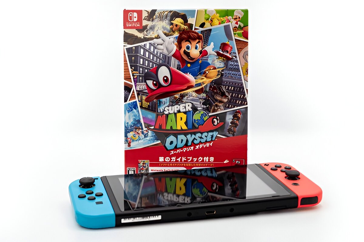 Top 10 Epic Games for Boys age 10: Fun, Adventure, and Learning Awaits