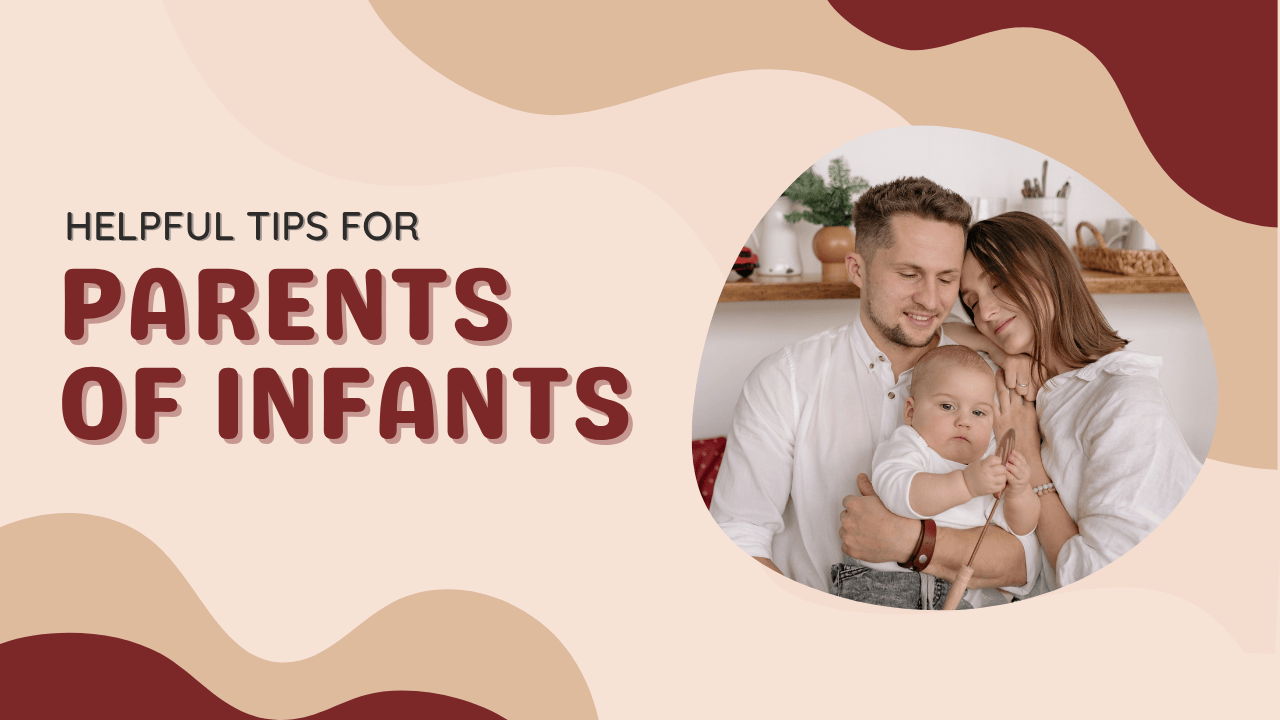 Understanding the Common Cold in Infants