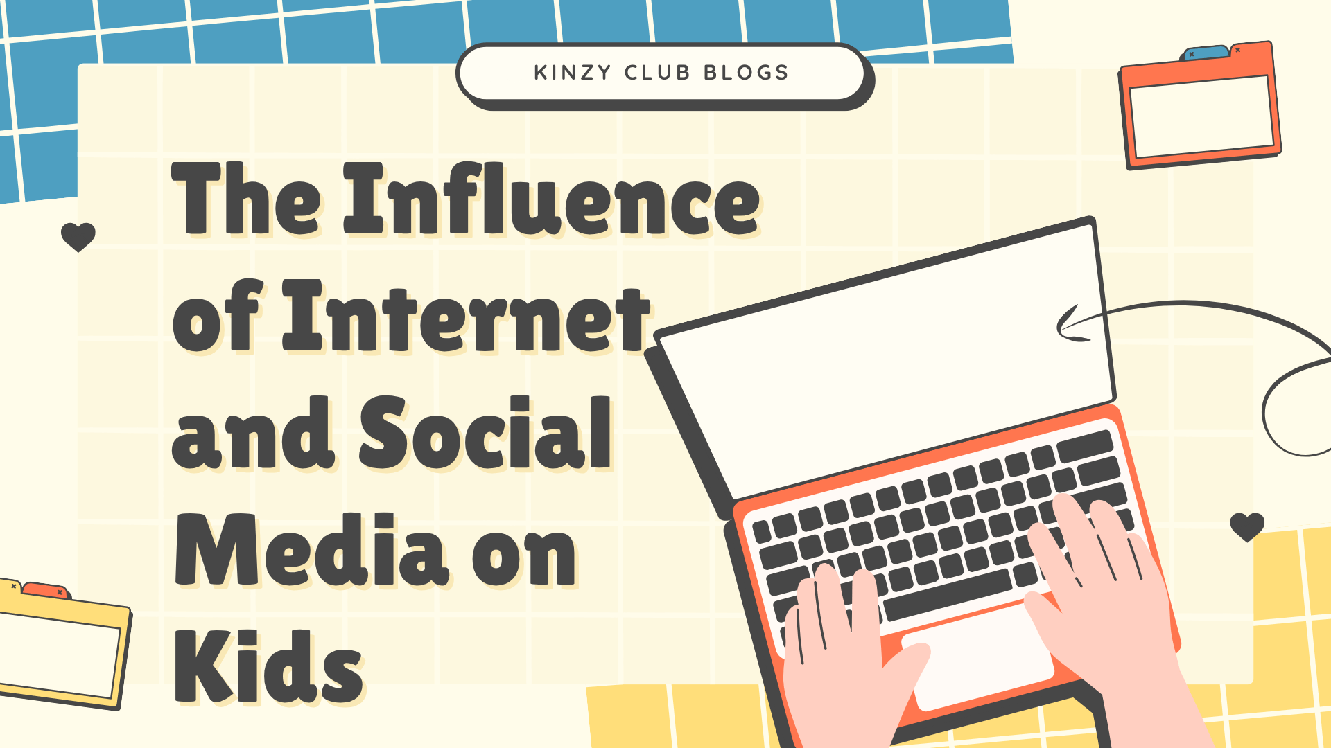 Internet Influence on Kids: Detailed Guide for Parents with Pros and Cons