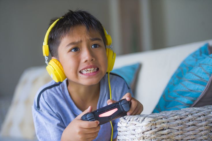 Are Games Good for 10 Year Old Boys? A Parent's Complete and In-Depth Guide