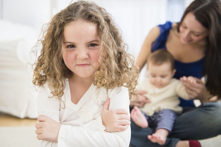 A Guide to Fostering Teamwork in Siblings Before Raksha Bandhan and how to deal with sibling jealousy.