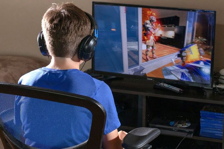 Are Games Good for 10 Year Old Boys? A Parent's Complete and In-Depth Guide