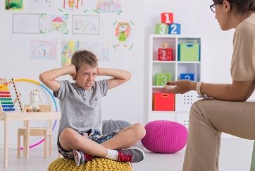 Child Personality Development: A Guide for Indian Parents (4-10 Yrs)