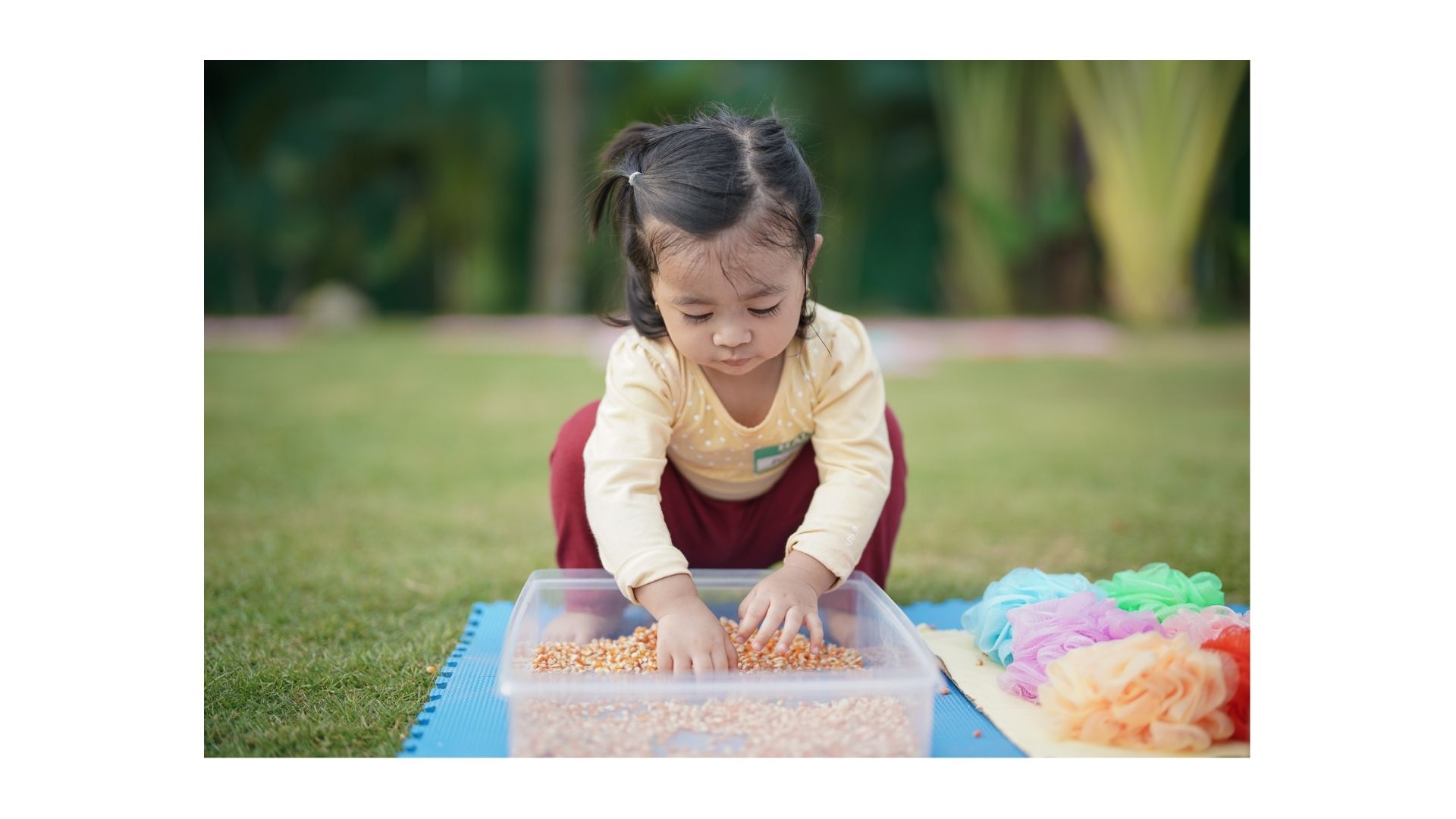 7 Fun and Engaging Activities for 1 Year Old