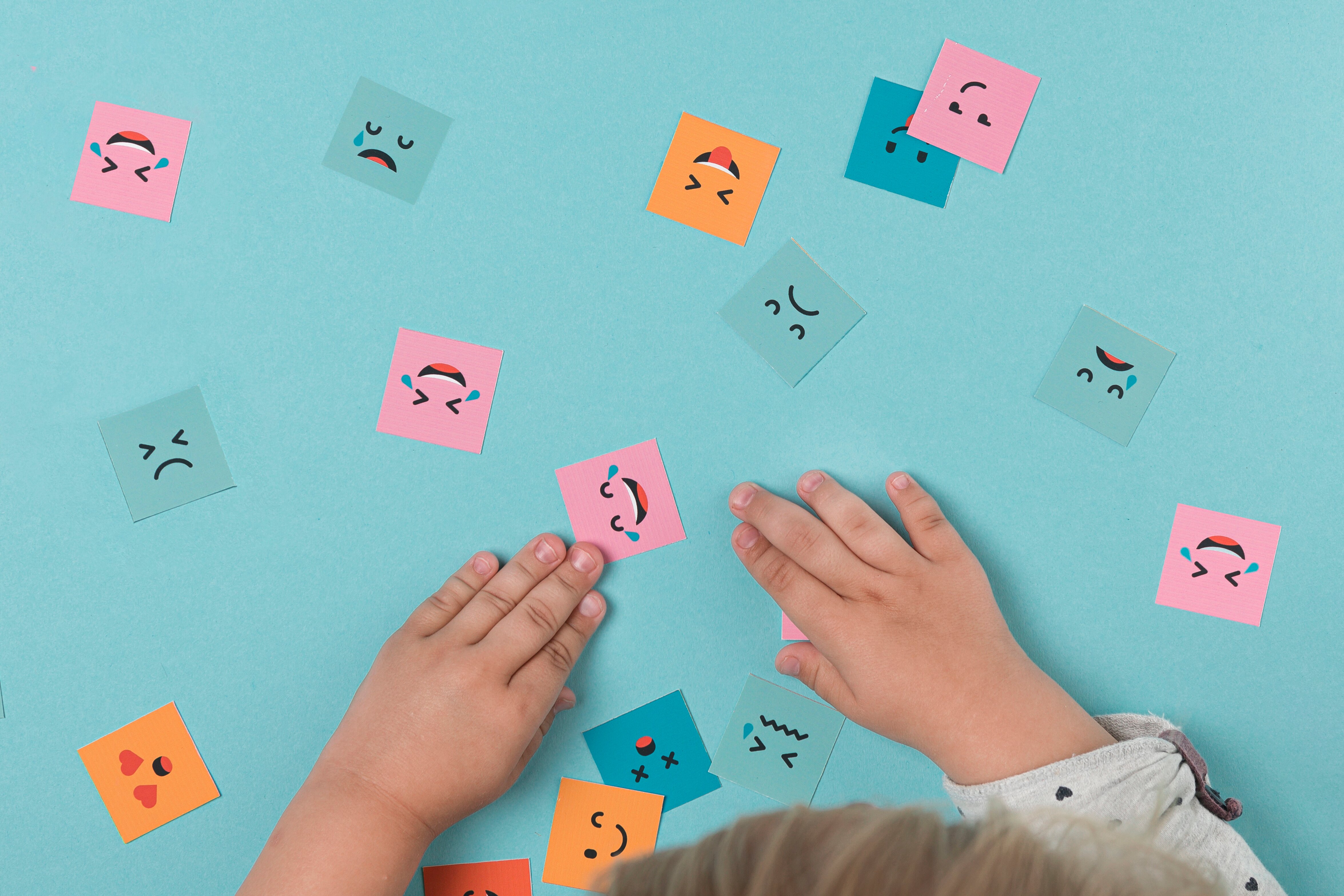 A Practical Guide to Resilience Building Activities for Kids (Home & School)