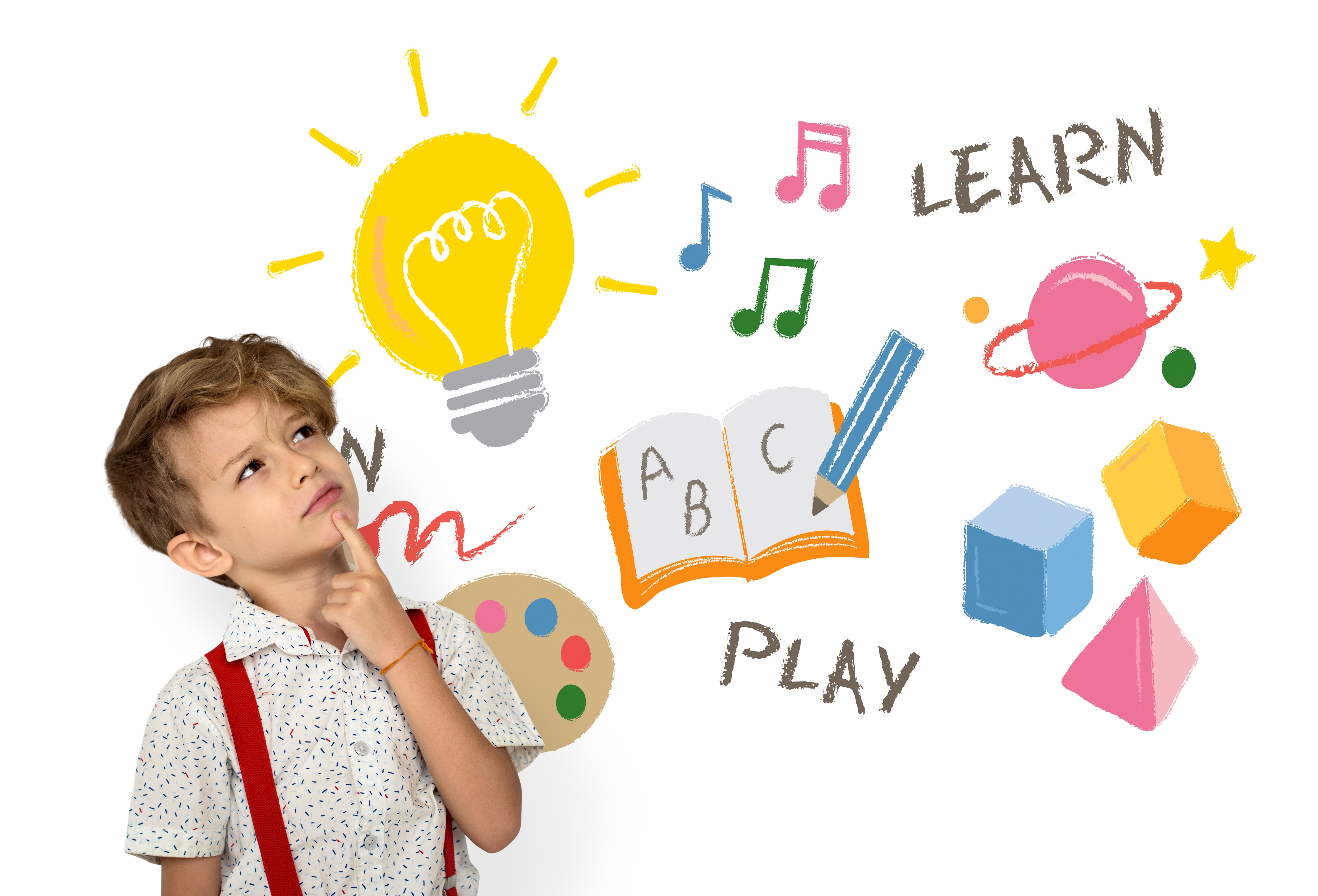 A Practical Guide to Resilience Building Activities for Kids (Home & School)